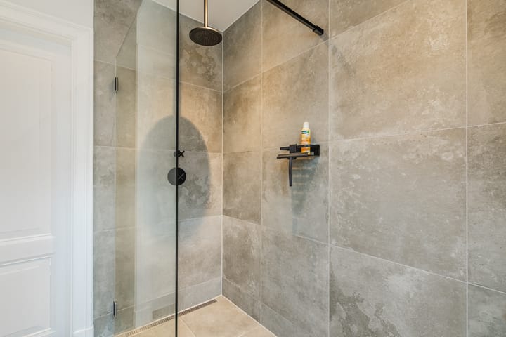 Foto 33 van Willem van Noortstraat 19