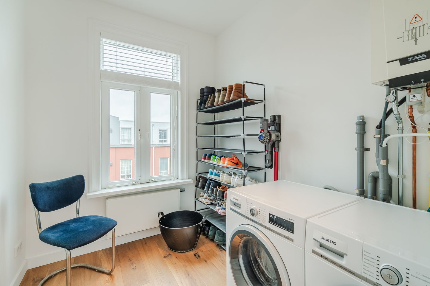 Foto 34 van Willem van Noortstraat 19