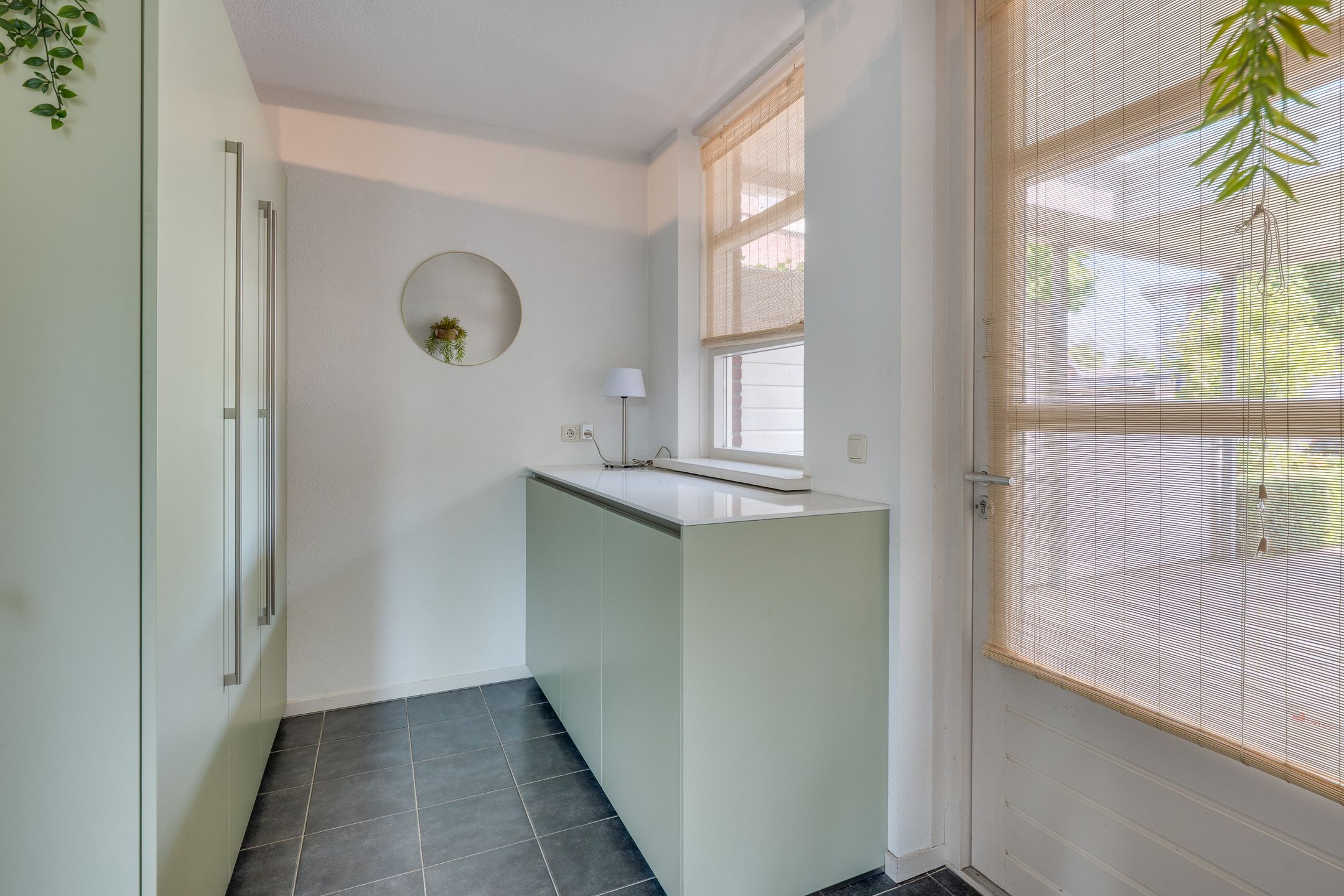 Foto 24 van Visven 55