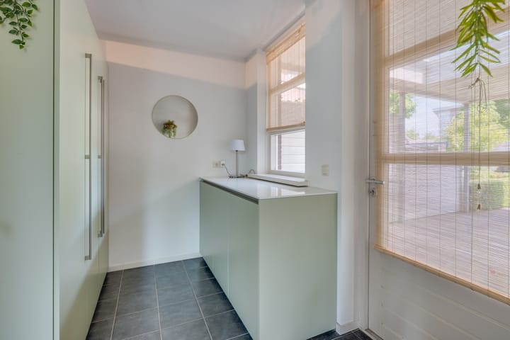 Foto 24 van Visven 55