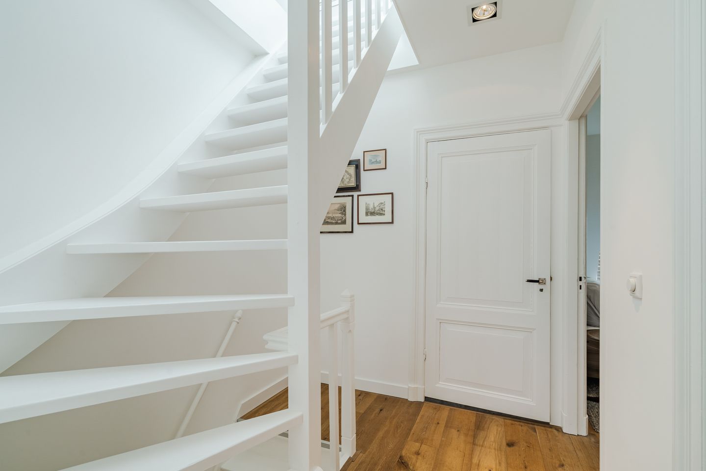 Foto 35 van Willem van Noortstraat 19