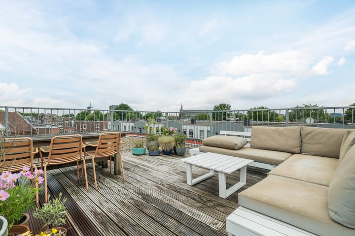 Foto 36 van Willem van Noortstraat 19