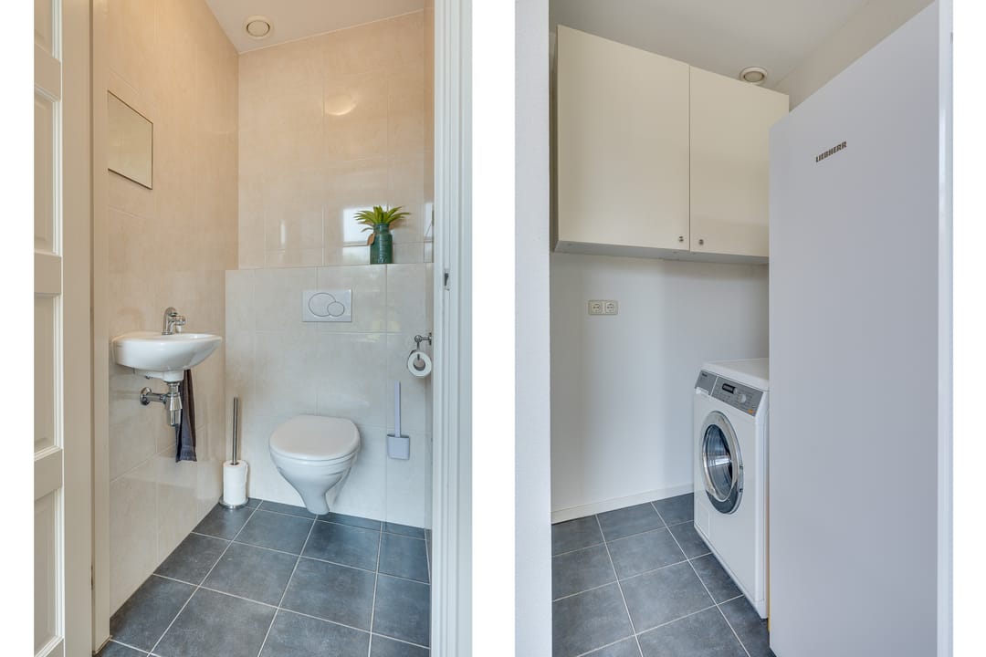 Foto 26 van Visven 55