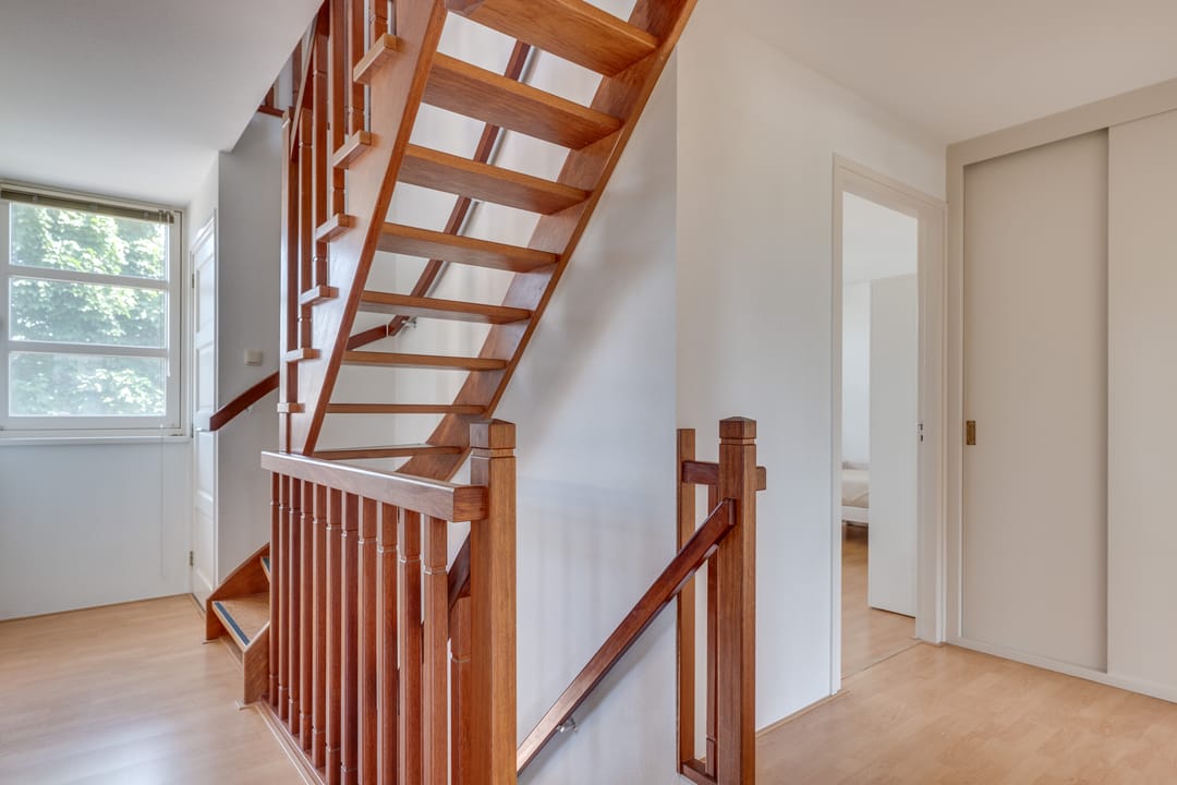 Foto 28 van Visven 55