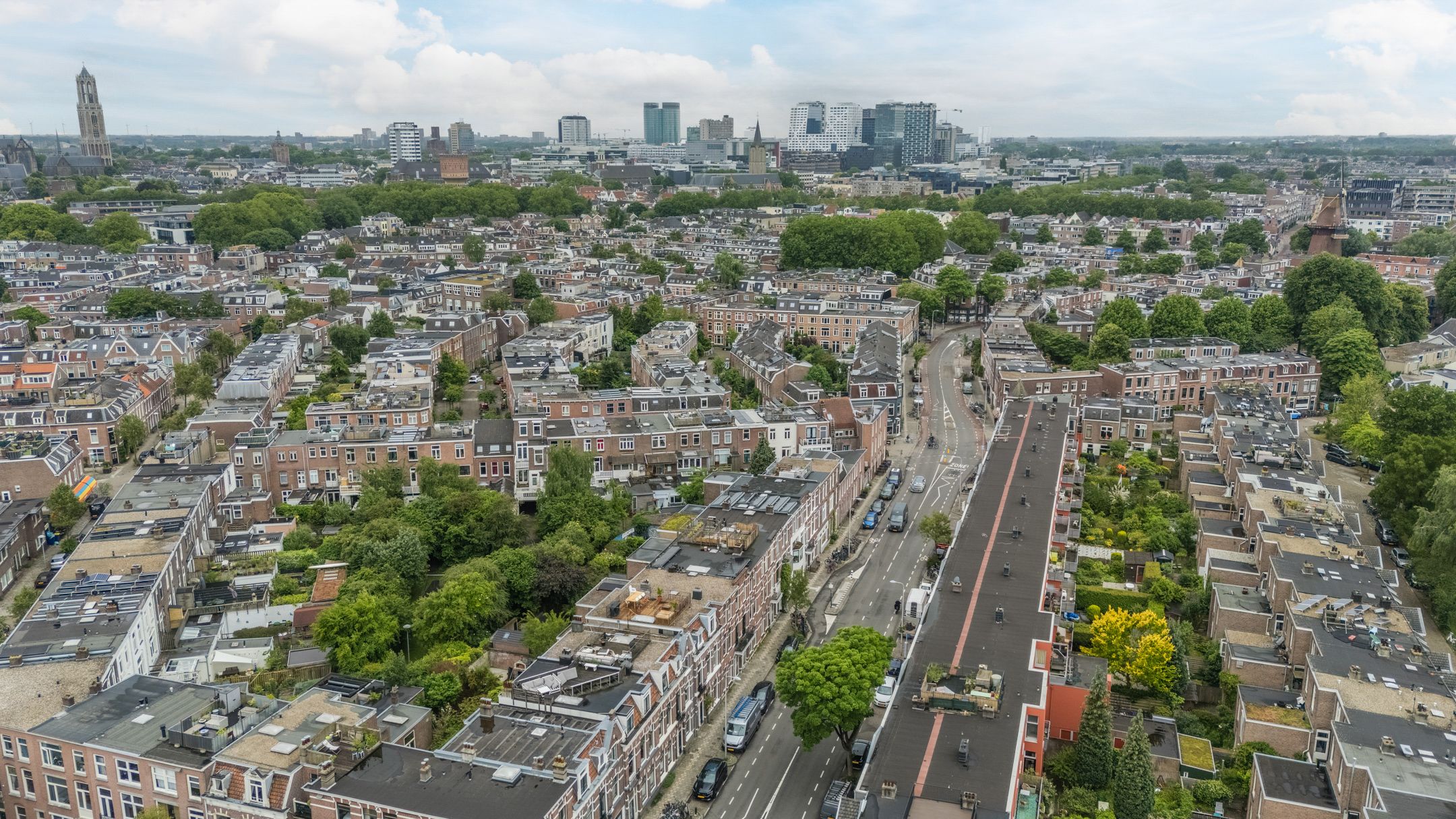 Foto 39 van Willem van Noortstraat 19