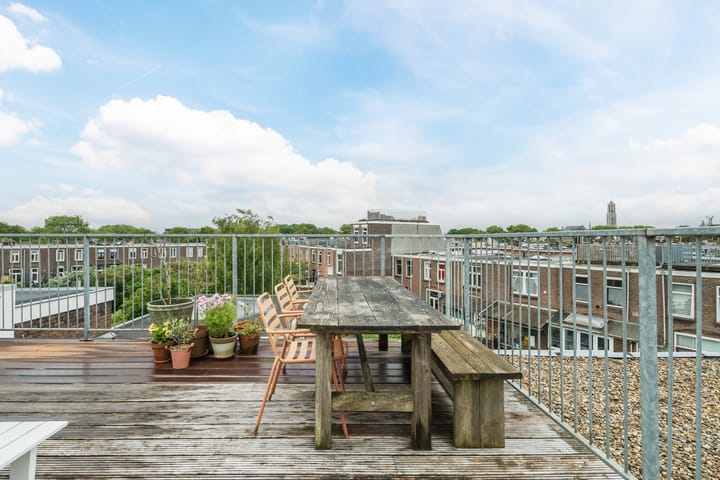 Foto 38 van Willem van Noortstraat 19