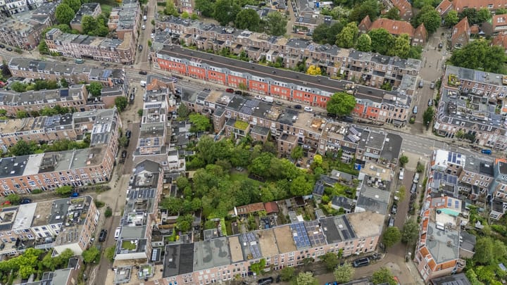 Foto 40 van Willem van Noortstraat 19