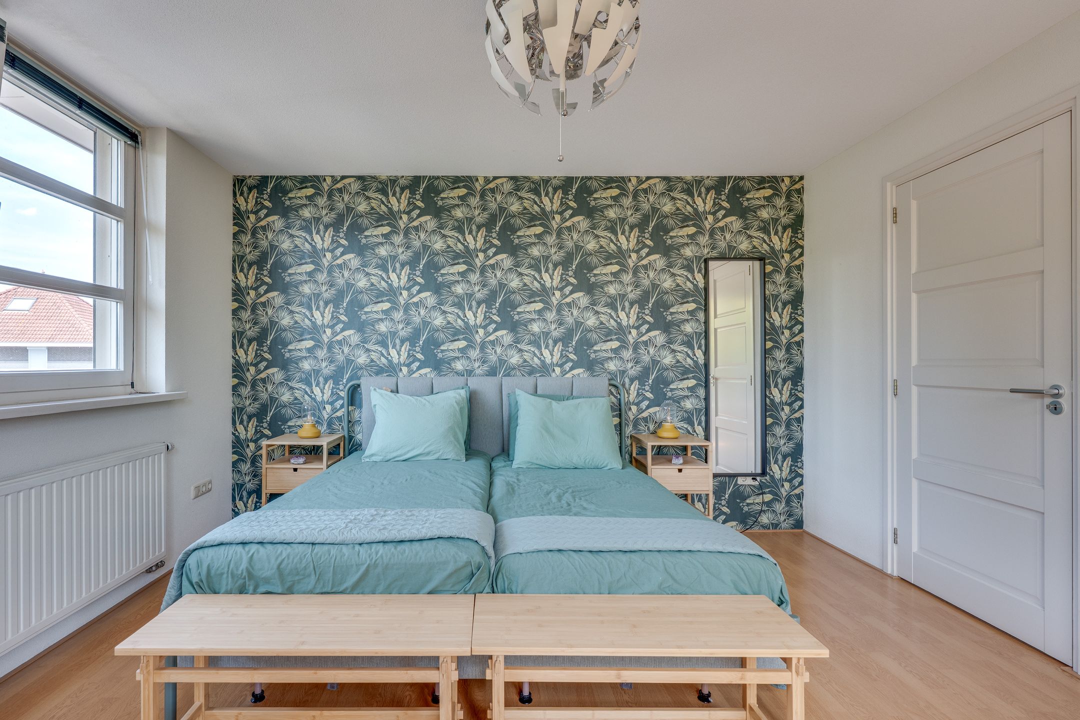 Foto 30 van Visven 55