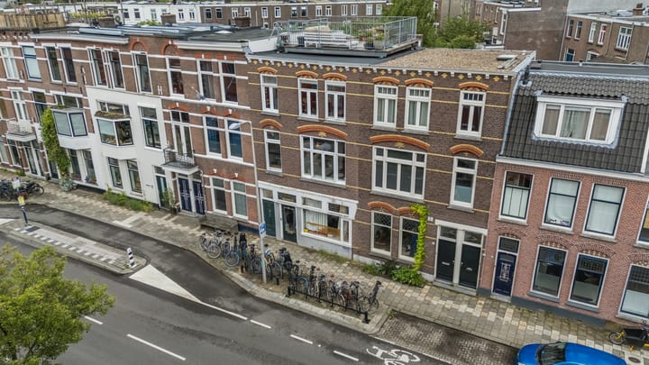 Foto 41 van Willem van Noortstraat 19