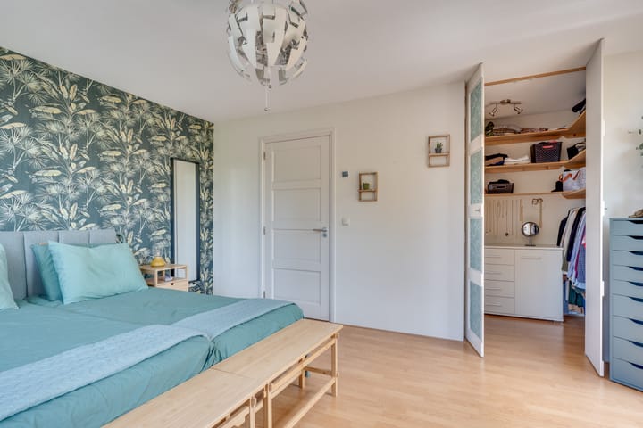 Foto 31 van Visven 55