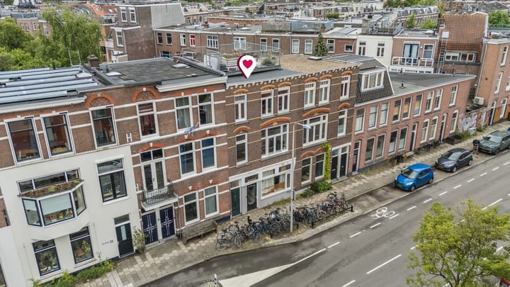 Foto 42 van Willem van Noortstraat 19