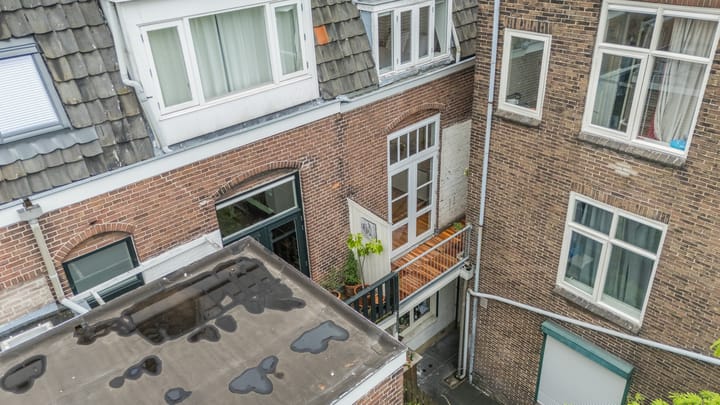 Foto 43 van Willem van Noortstraat 19