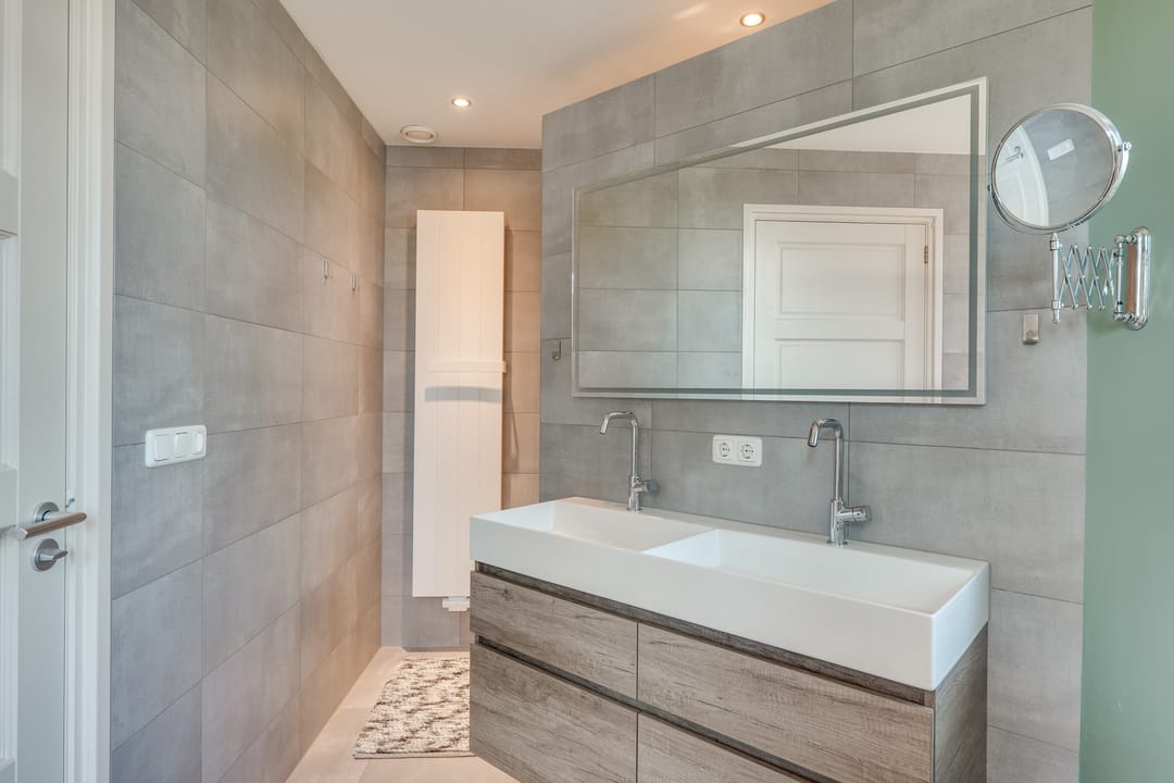 Foto 32 van Visven 55