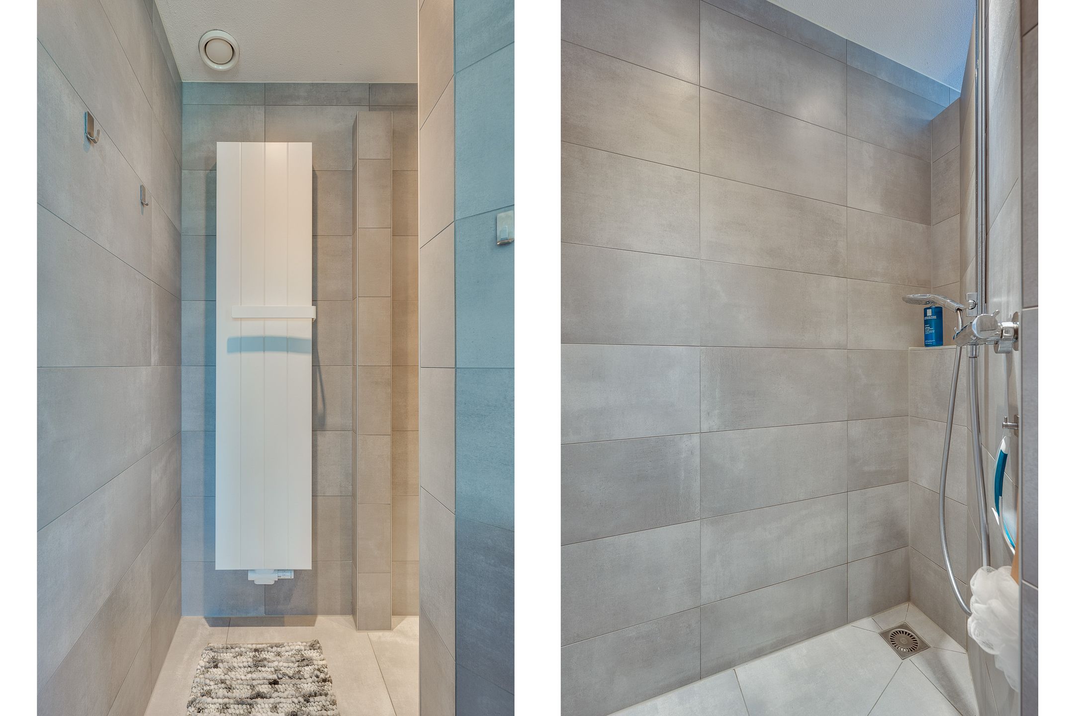 Foto 33 van Visven 55