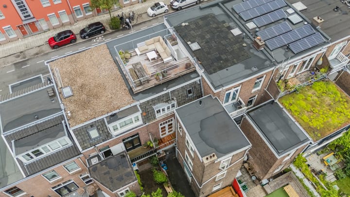 Foto 45 van Willem van Noortstraat 19