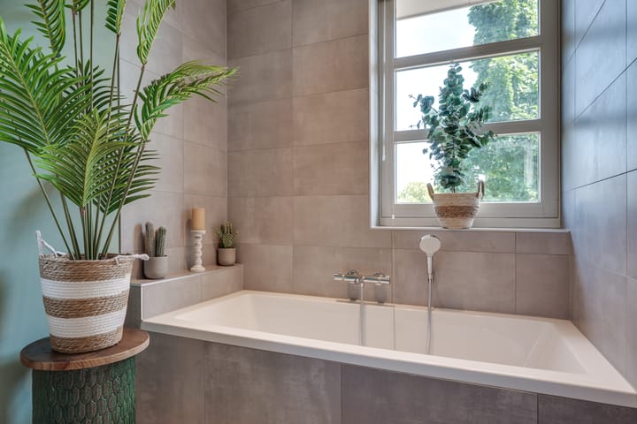 Foto 35 van Visven 55