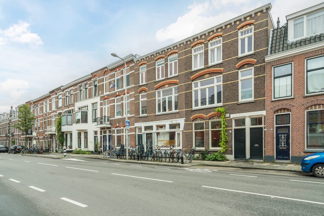 Foto 46 van Willem van Noortstraat 19