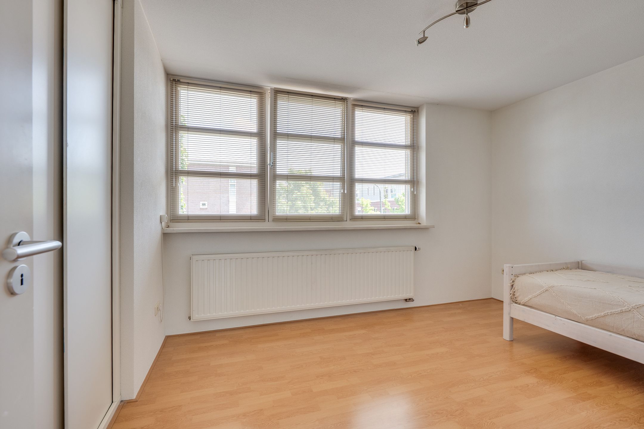 Foto 36 van Visven 55