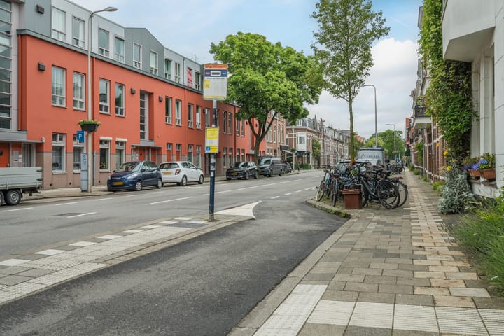 Foto 47 van Willem van Noortstraat 19