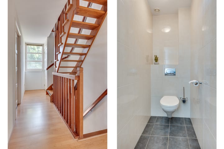 Foto 38 van Visven 55