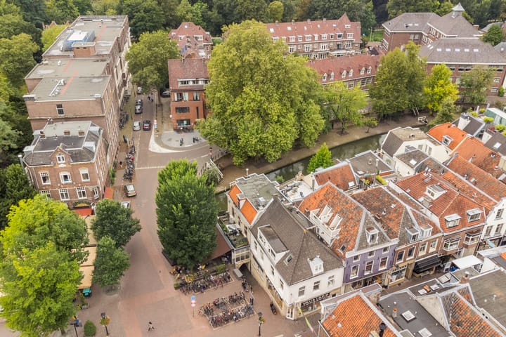 Foto 48 van Willem van Noortstraat 19