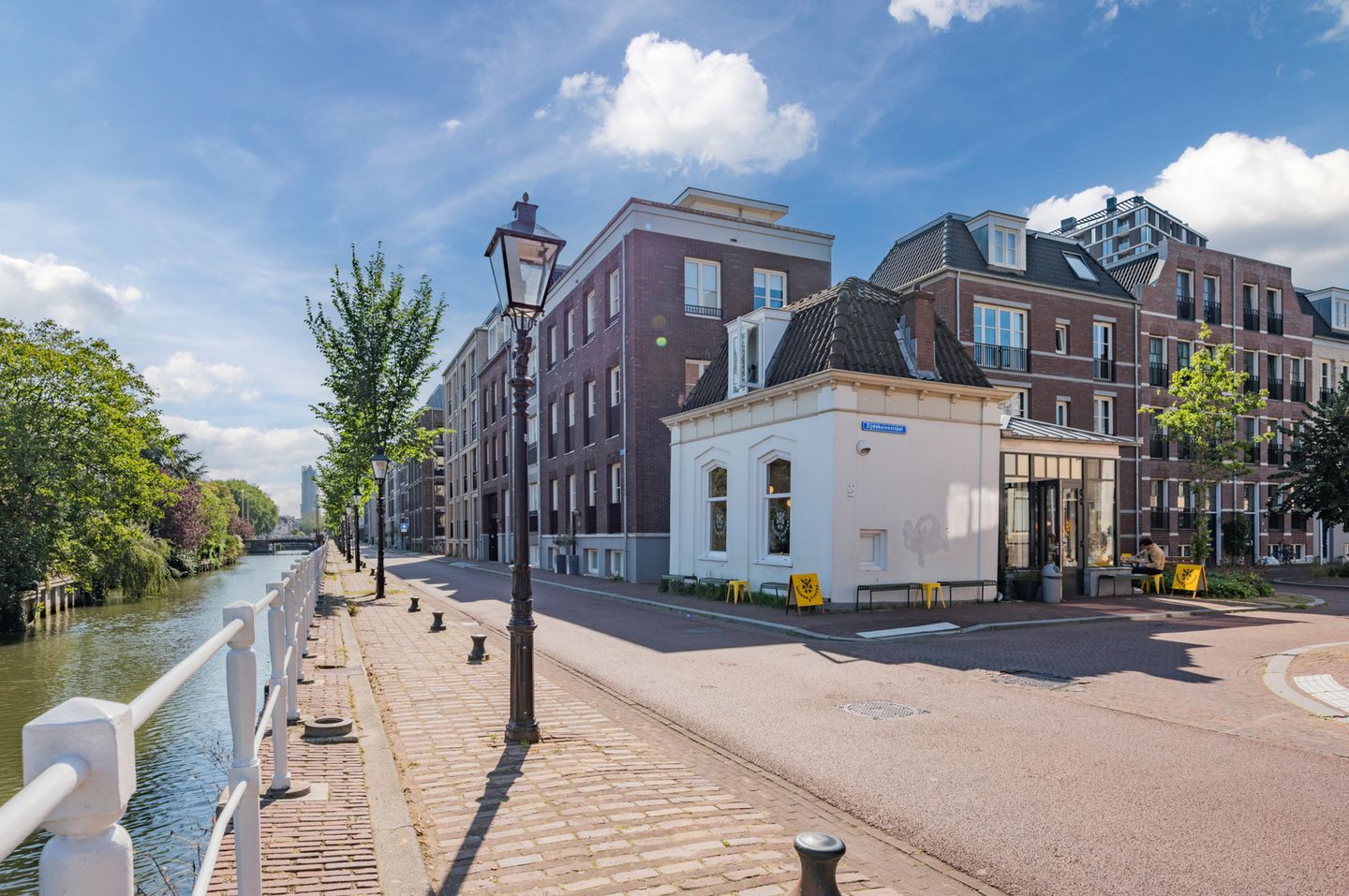 Foto 49 van Willem van Noortstraat 19