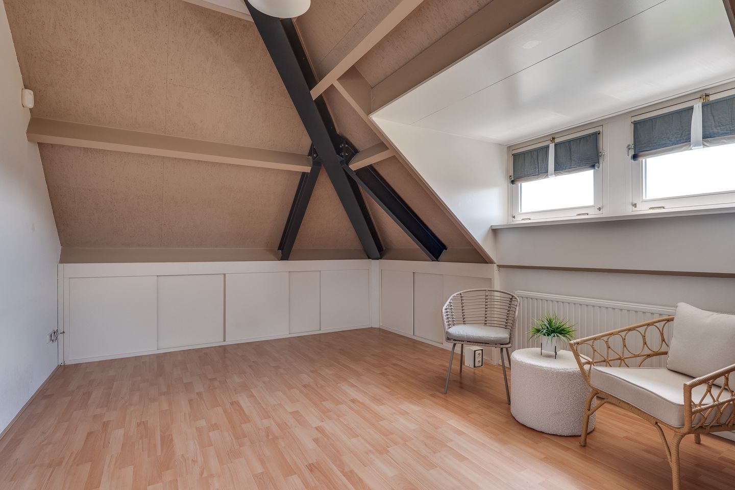 Foto 40 van Visven 55