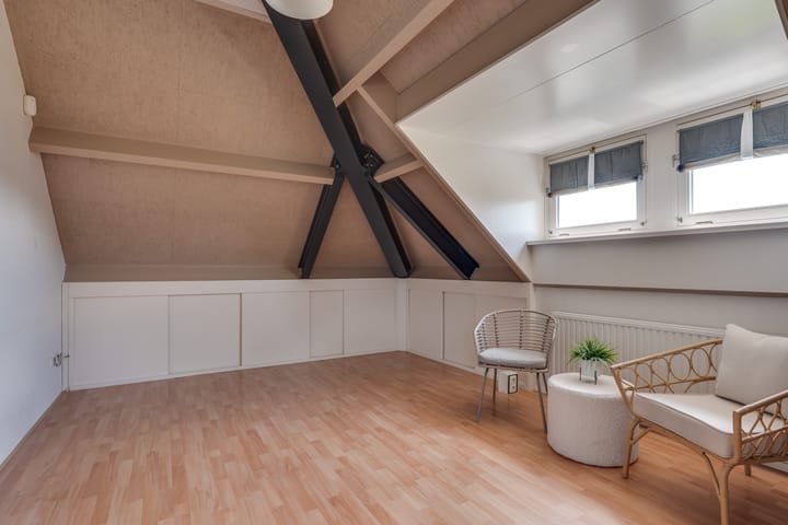 Foto 40 van Visven 55