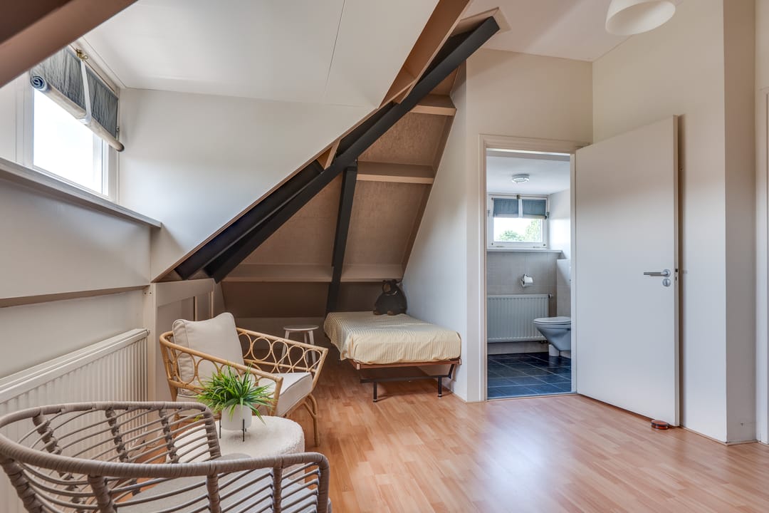 Foto 41 van Visven 55