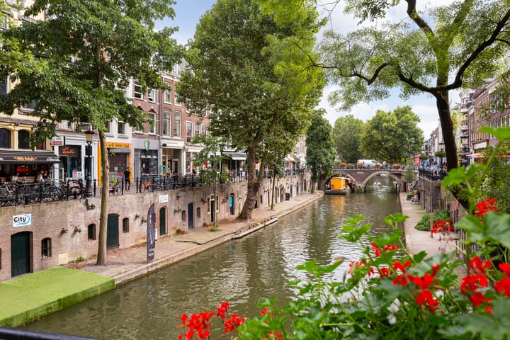 Foto 51 van Willem van Noortstraat 19