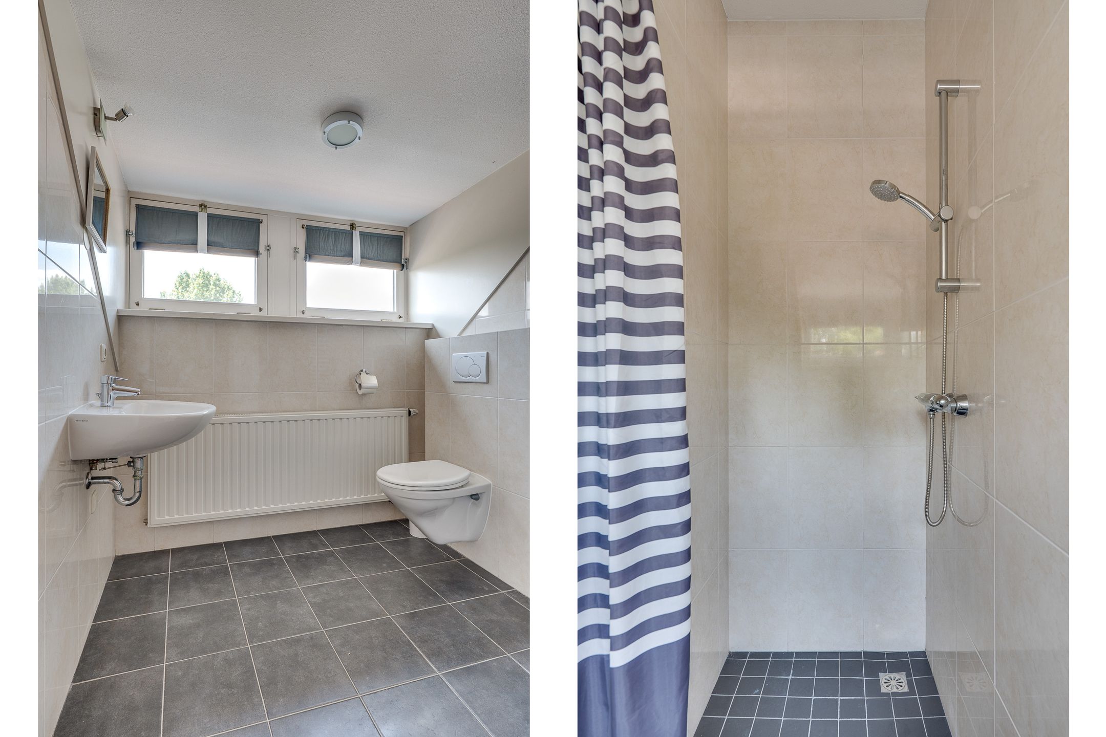 Foto 42 van Visven 55