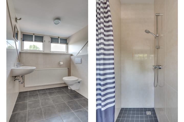 Foto 42 van Visven 55