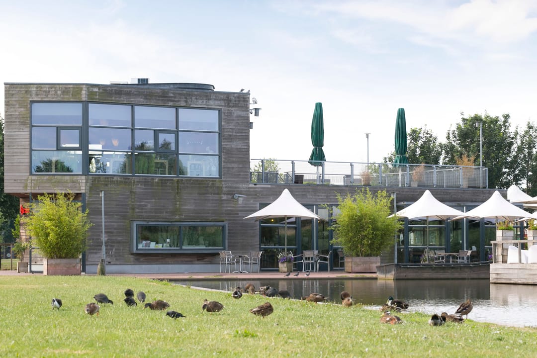 Foto 52 van Willem van Noortstraat 19