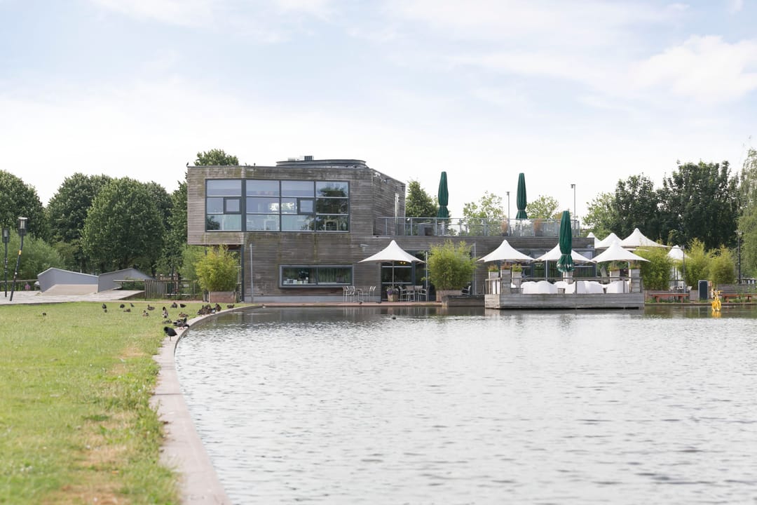 Foto 53 van Willem van Noortstraat 19