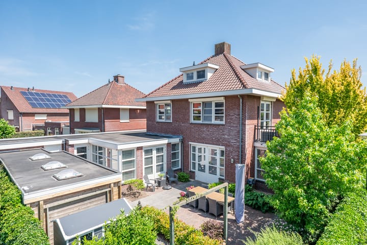 Foto 43 van Visven 55