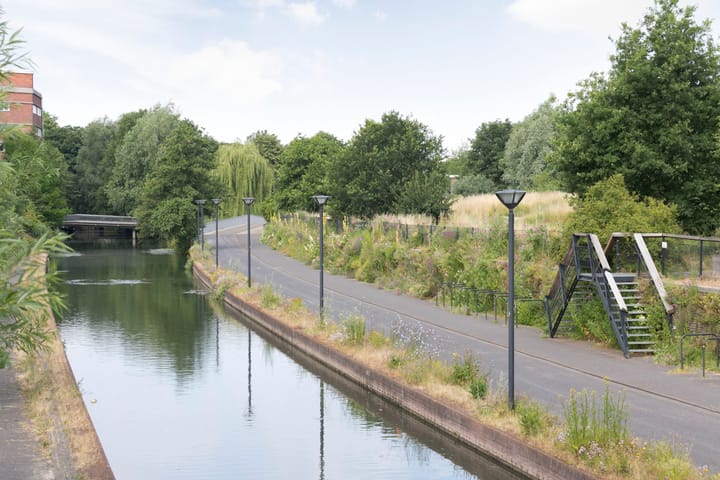 Foto 54 van Willem van Noortstraat 19