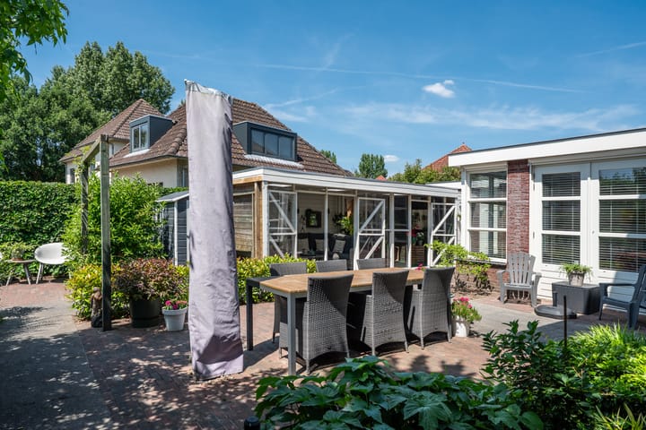 Foto 44 van Visven 55