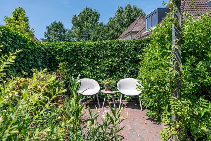 Foto 45 van Visven 55