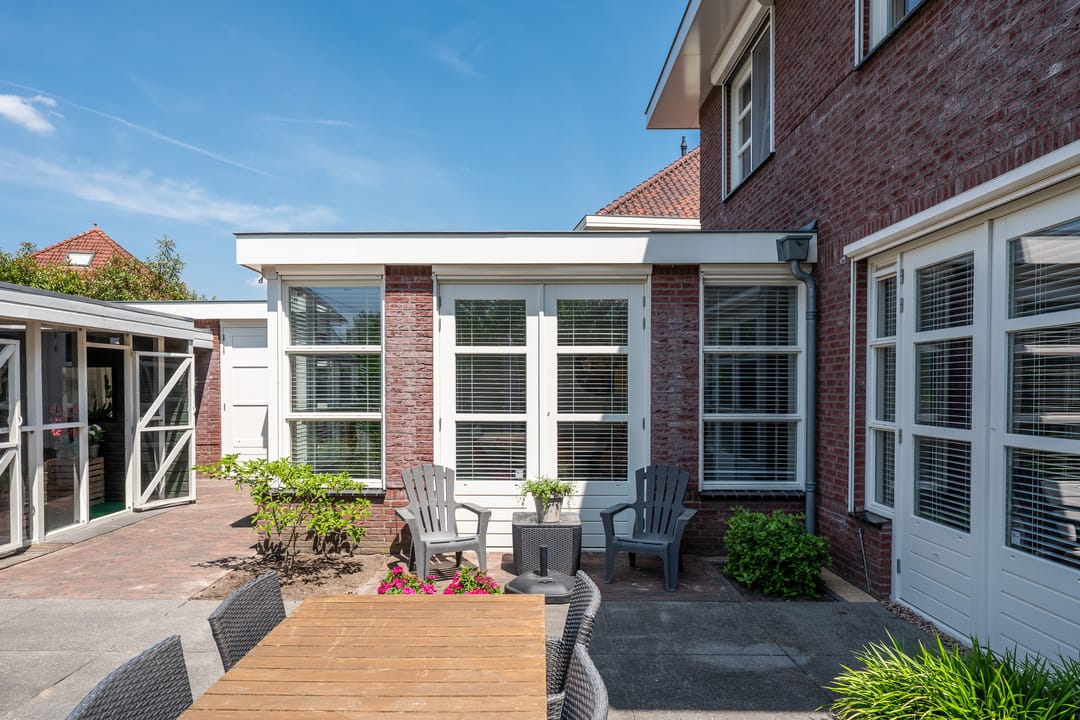 Foto 46 van Visven 55