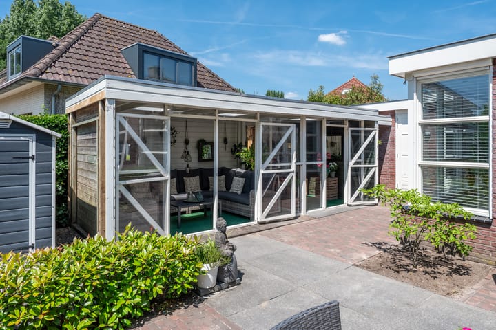 Foto 47 van Visven 55