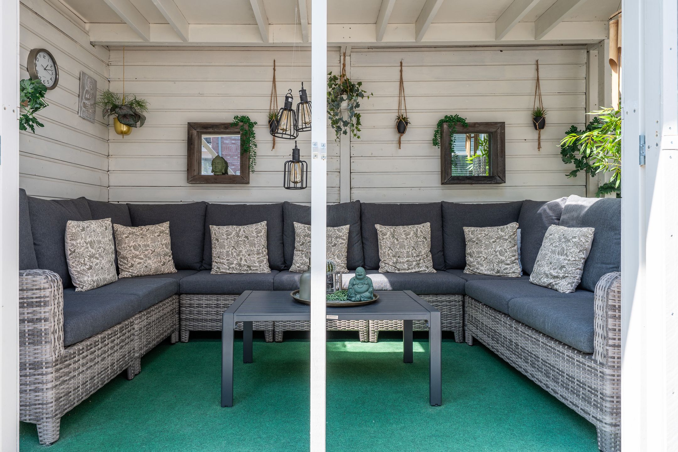 Foto 48 van Visven 55