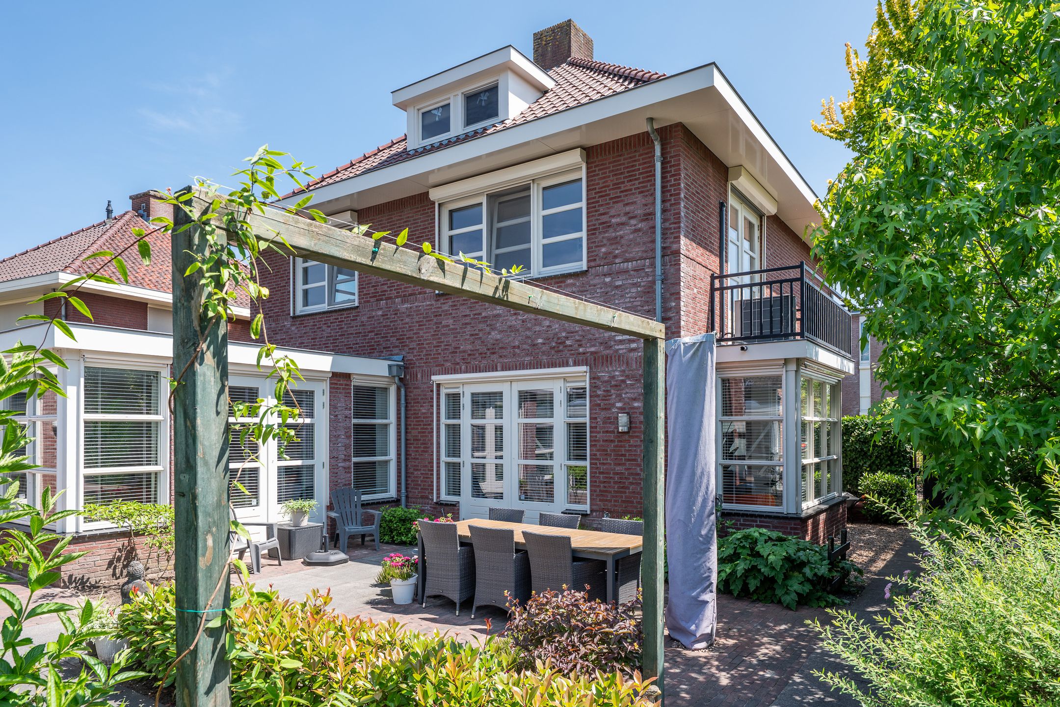 Foto 51 van Visven 55