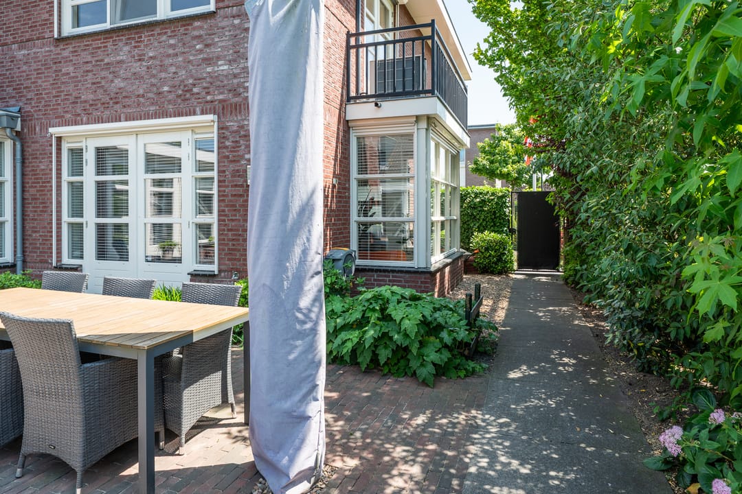 Foto 52 van Visven 55