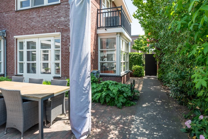 Foto 52 van Visven 55