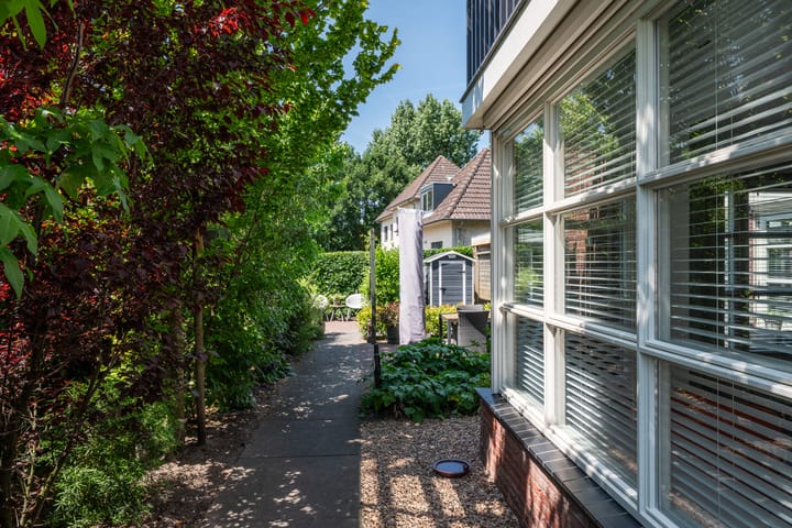 Foto 53 van Visven 55