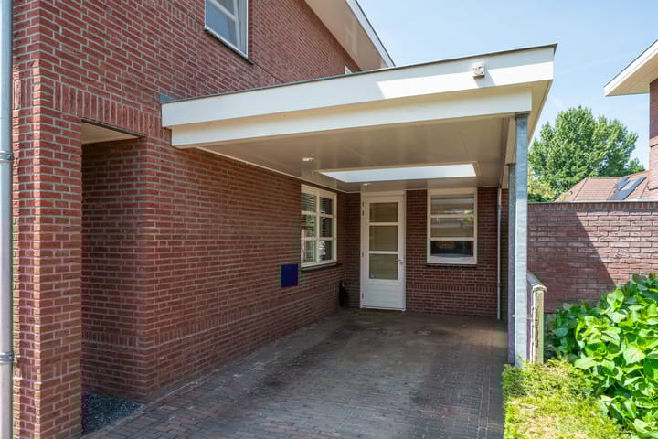 Foto 54 van Visven 55