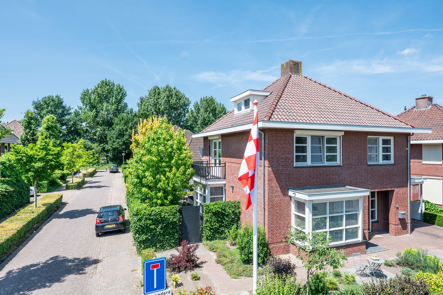 Foto 55 van Visven 55