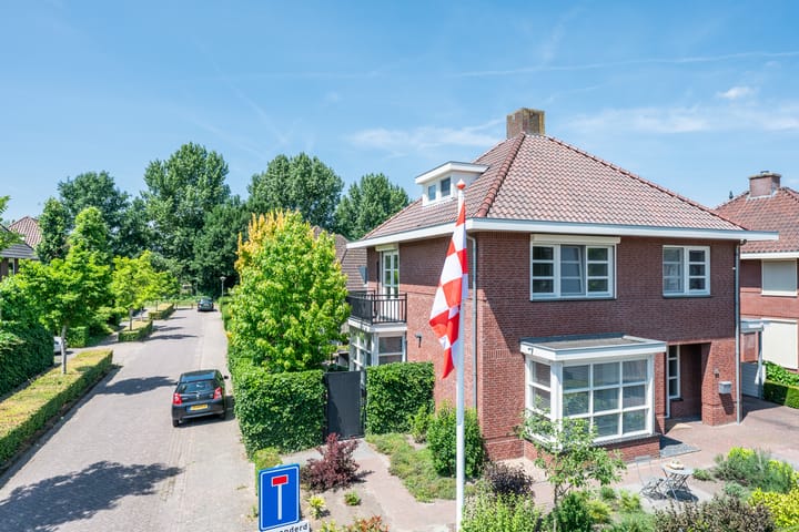 Foto 55 van Visven 55