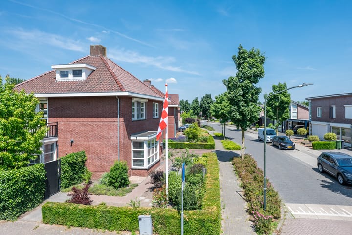 Foto 56 van Visven 55