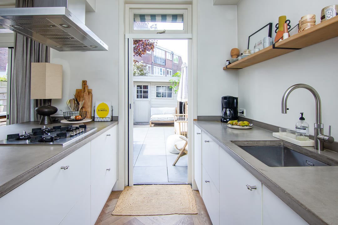 Foto 16 van Marnixstraat 54